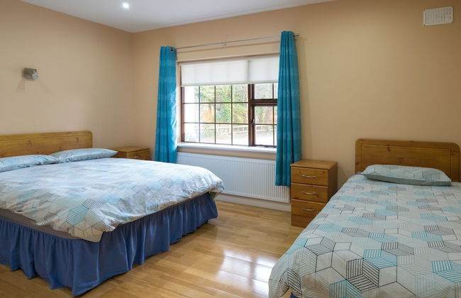 Carrick Villa - Foto 6