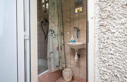 Amazing Home In Plomin With Wifi - Foto 40