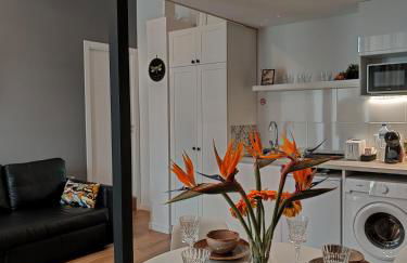 Hlius Brand New Apartments - Photo 17