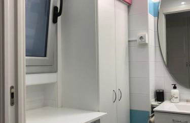 BADAROSA House10min to BARCELONA City&NearTo BEACH - Photo 54