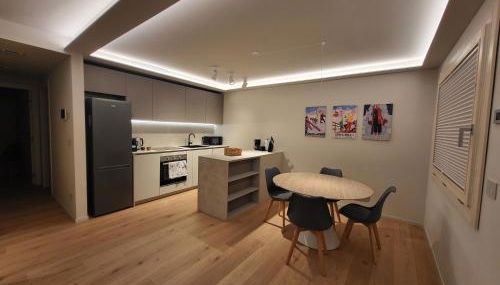 La Dimora delle Nevi - Foto 2