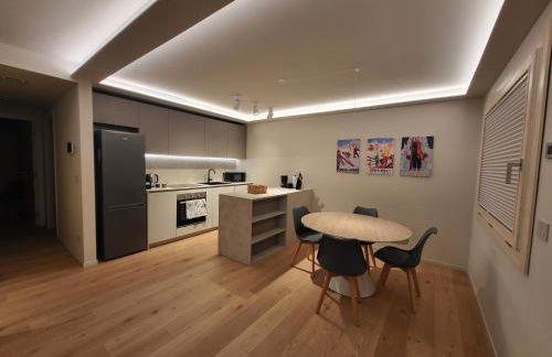 La Dimora delle Nevi - Foto 2