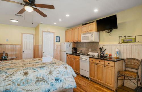 515 Sunsuite - Foto 21