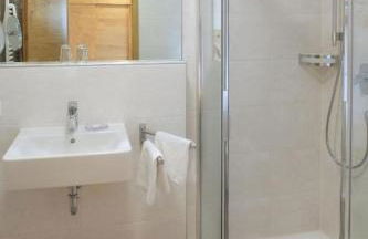 Landhaus Seeblick - Foto 55