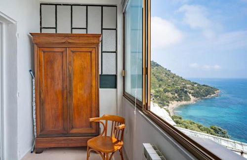 La Casa di Renée - Sea view - Foto 15