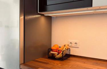 Apartamento Salitre - Foto 9