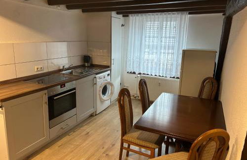 Geräumige Wohnung für 6 Personen - Foto 8