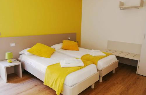 HouseSandra Mare & Sole - Foto 8