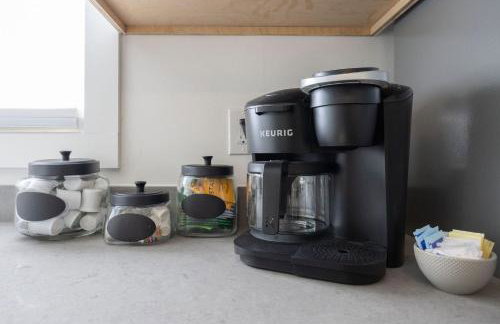 Nantucket Penthouse - walk to restaurants beaches activies & so much more - Foto 24