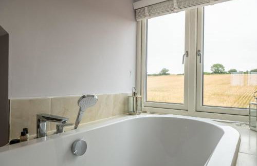 Field View - Foto 33