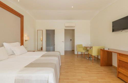 Lagoa Hotel - Foto 40