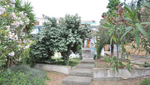 The Dream House in Sardinia - Foto 2, Garden