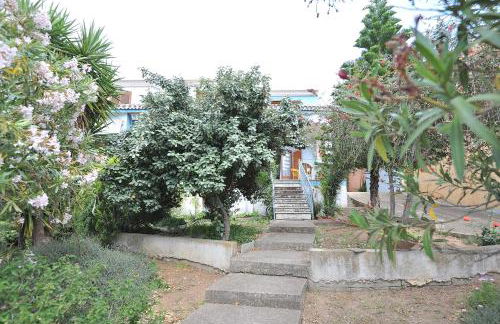 The Dream House in Sardinia - Foto 2