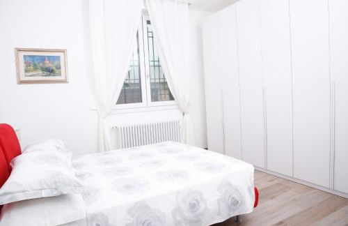 La MaGiA di Villa - Photo 6