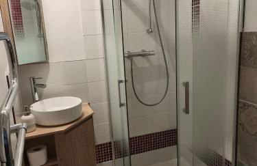 Le Clos des Pins - Foto 65