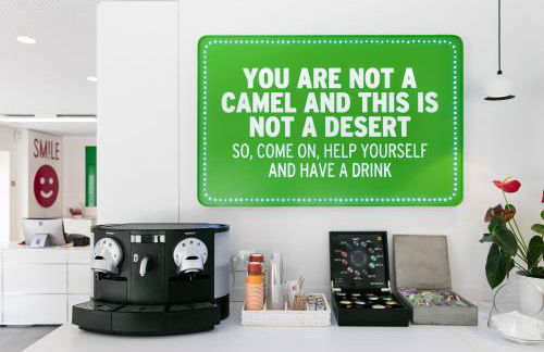 Lugaris Beach - Apartments - Photo 64