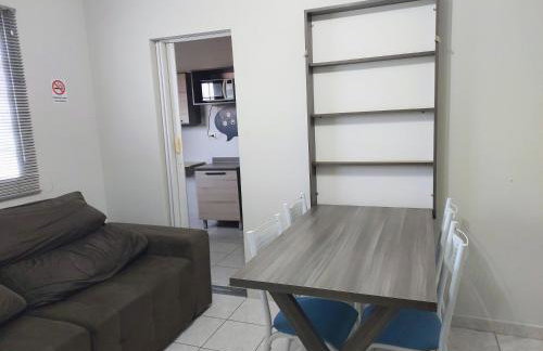 Flat Pé de Mamão - Photo 3