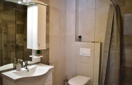 Plitvice Panta Rei - Foto 38