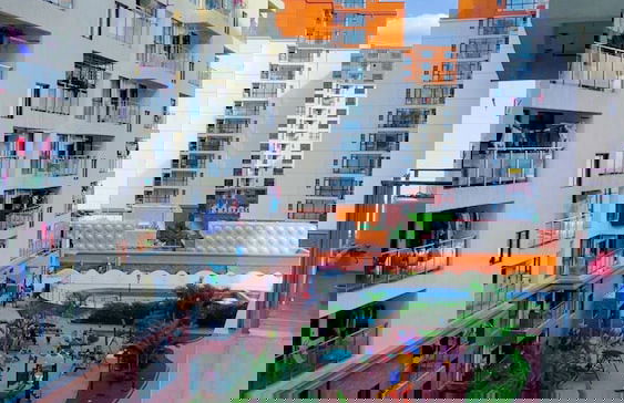 Caster JKIA Homes - Foto 80