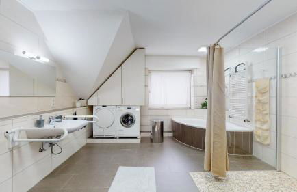 Apartmenthaus Çelik - Foto 53