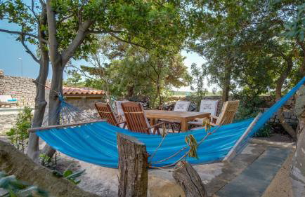 Villa Palazzo Limone with pool by Villas Guide - Foto 12