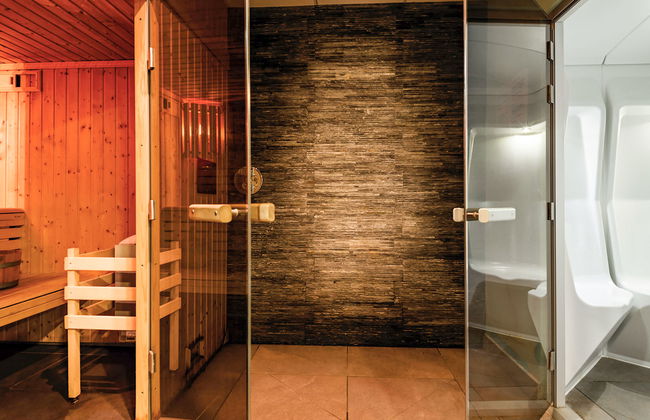 Le Roc Belle Face - Foto 6