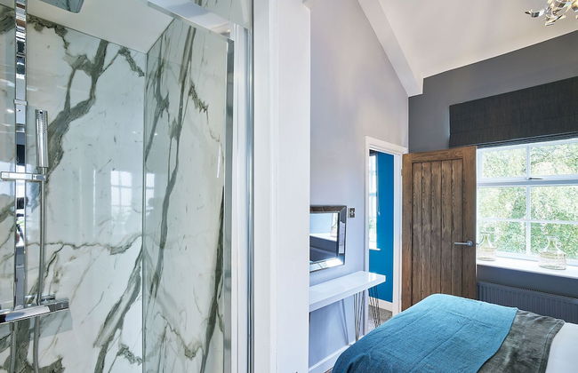 Host Stay 82G Galgate - Photo 15