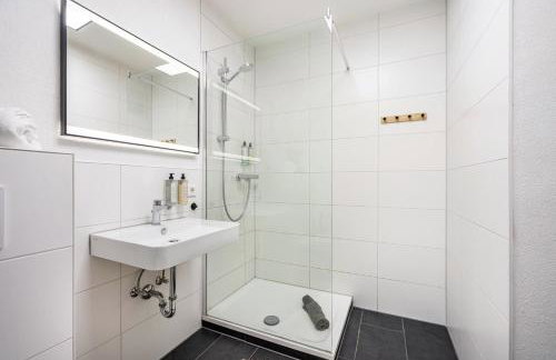 Fewo Sonnenaufgang, Ausblick - Foto 3