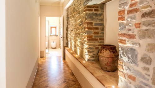 Borgo Sant'Andrea al Pozzo - Foto 4