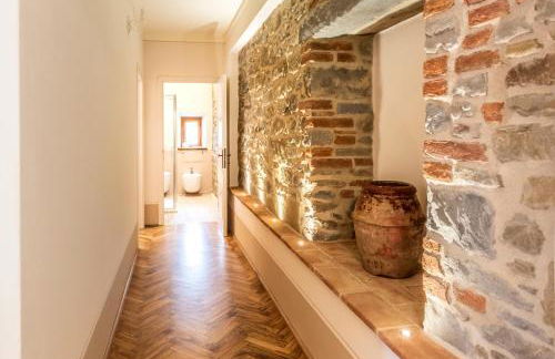 Borgo Sant'Andrea al Pozzo - Foto 4