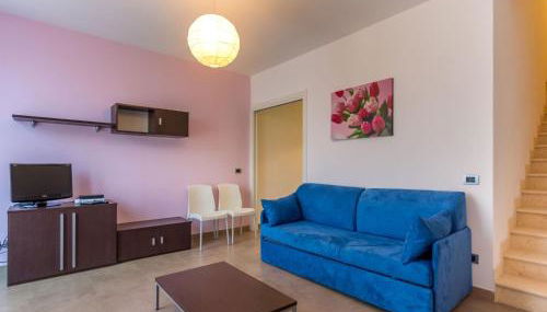 Apartment in Albarella Near Sandy Beach - Foto 2