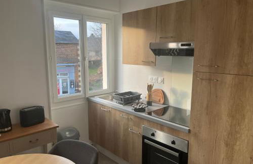 Aux Primevères - Foto 7