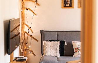 Apartamenty Niebanalne - Blisko Krupówek - Foto 26