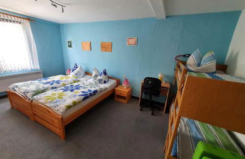 Ferienhaus Gundel Hohmann - Foto 27