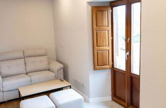 La Barata Apartamentos - Foto 7