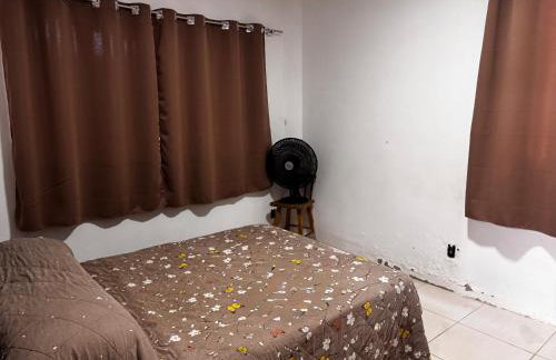 Paz na Riba - Foto 17