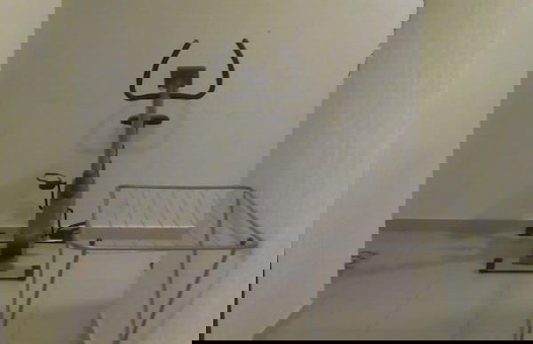 Kvartira u morya 2 - Foto 10