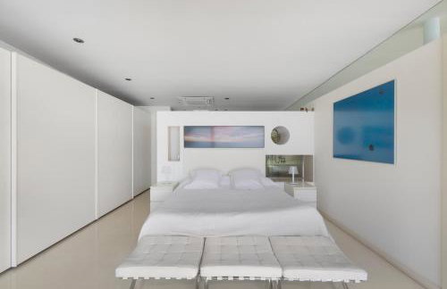 Casa Nirvana - Penthouse - Foto 35