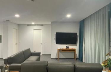 Whalesbay Hotel Apartamentos - Photo 112