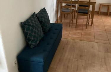 Premium City Apartment Dresden - Foto 8