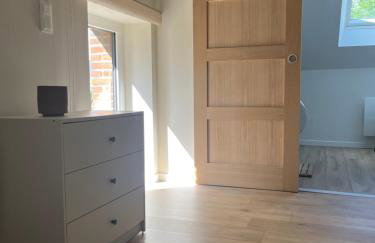 Maison au bord de la Loire - Foto 9