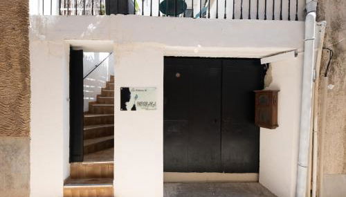 Les Terrasses de Choubaka - Foto 3