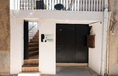 Les Terrasses de Choubaka - Foto 3