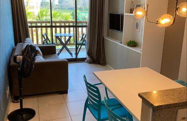 VG Sun Cumbuco Apto - Photo 5