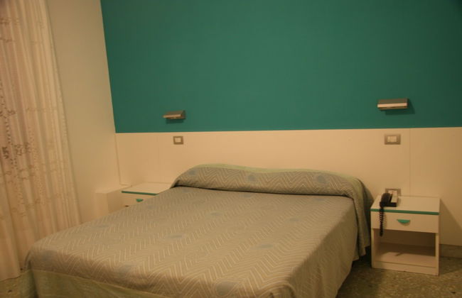 B&B Vittoria - Foto 6