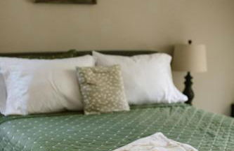 ~ The Cozy Farmhouse ~ | Sleeps 10+ | Farm Views - Foto 50