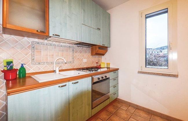 Villa La Ciaccia - Foto 10