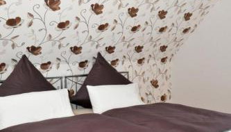 Apartment in Feldmannshof mit Grill und Garten by Interhome - Foto 4