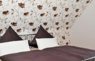 Apartment in Feldmannshof mit Grill und Garten by Interhome - Foto 4