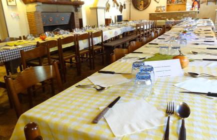 Biobagnolese Agriturismo - Foto 16